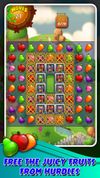 Fruit Splash: Farm Legend screenshot 1