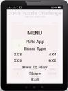 Fruits Puzzle screenshot 1