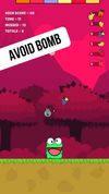 Fruitsdump - A Simple Hyper Casual Game screenshot 3