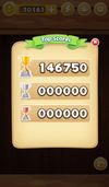 Fruity Popper screenshot 3
