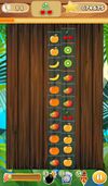 Fruity Popper screenshot 2