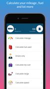Fuelator screenshot 1