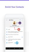 Contacts+  screenshot 3