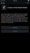 Fully Noded screenshot 2