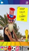 Fun Photo Editor screenshot 3