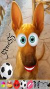 Fun Photo Editor screenshot 2