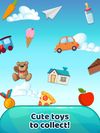 Fun Popping Bubbles screenshot 1