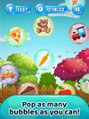 Fun Popping Bubbles screenshot 3