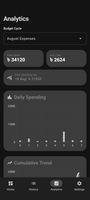 FundFlow screenshot 3
