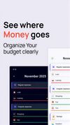 Fundsy screenshot 1