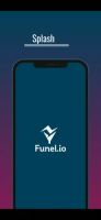 Funel.io screenshot 2