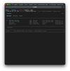 Fungible screenshot 1