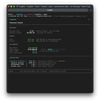 Fungible screenshot 3