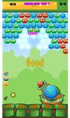 Funny Lumps - Bubble Shooter screenshot 3