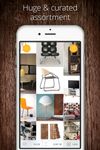 Furn.io screenshot 3