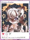 Furry Avatar:Character Maker screenshot 2