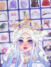 Furry Avatar:Character Maker screenshot 1