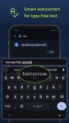 FUTO Keyboard screenshot 3