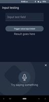 FUTO Voice Input screenshot 2