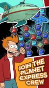 Futurama: Game of Drones screenshot 3