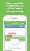 Future Advisor screenshot 1