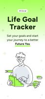 Future You screenshot 1