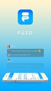 Fuzd - Meet New People screenshot 1