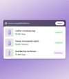 Fynd AI Studio screenshot 3