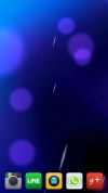 Gaia Icon Pack screenshot 1