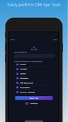 Gaize screenshot 3