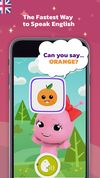 ABC App