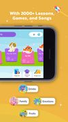 kids app