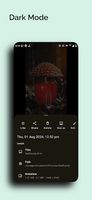 Gallery (Googol Apps) screenshot 2