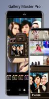Gallery Master Pro screenshot 1