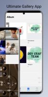 Gallery Master Pro screenshot 2