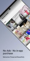 Gallery Master Pro screenshot 3