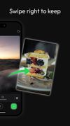 Gallery Sort screenshot 3