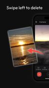 Gallery Sort screenshot 2