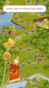 Gallia screenshot 1