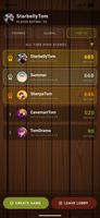 Game of Fives screenshot 3