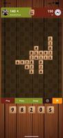 Game of Fives screenshot 1