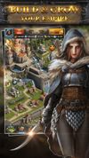 Game of Kings: The Blood Throne screenshot 2
