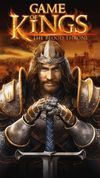 Game of Kings: The Blood Throne screenshot 1