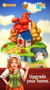 Game of Words: Cross and Connect screenshot 1