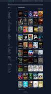 Smart Search