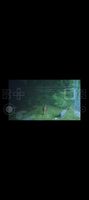 GameNative screenshot 3