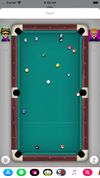 GamePigeon screenshot 3