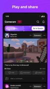 Gameram screenshot 3