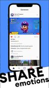Gameram screenshot 3