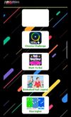 Games Trivia and Fun 15+ Games screenshot 2